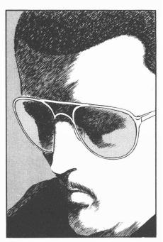 我是教练，也是个可爱的坏蛋——安达充笔下的魔鬼教练柏叶