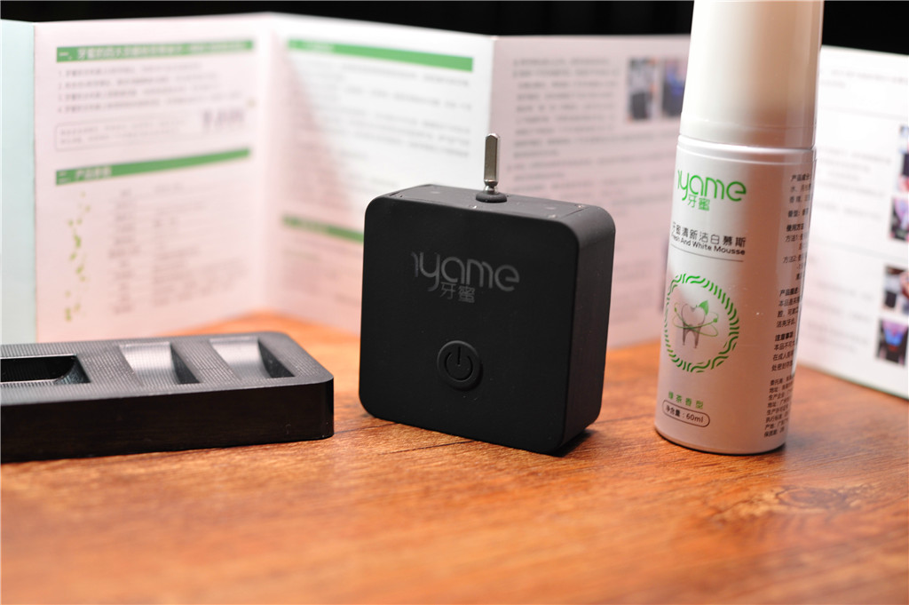 哪款电动牙刷清洁效果好,电动牙刷深层清洁牙齿