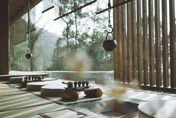 成都周边春季徒步旅游攻略,成都森林徒步旅游攻略