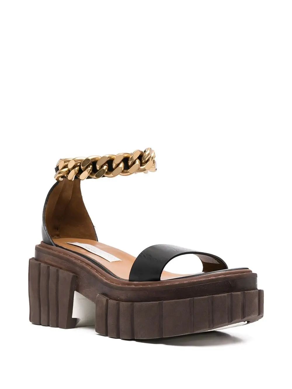 松糕鞋为什么不流行了,松糕鞋怎么样才好看