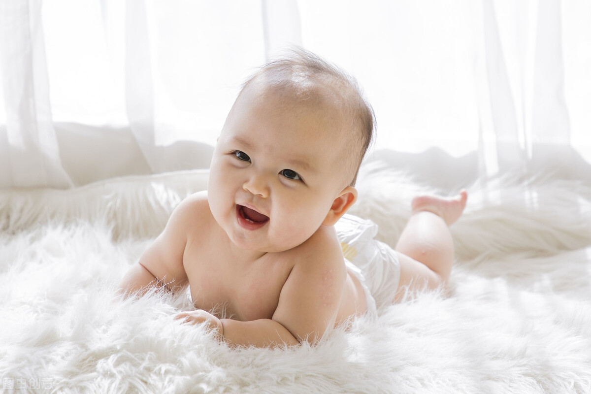 孕早期血压高用药对胎儿有影响吗,孕早期不注意什么会导致畸形