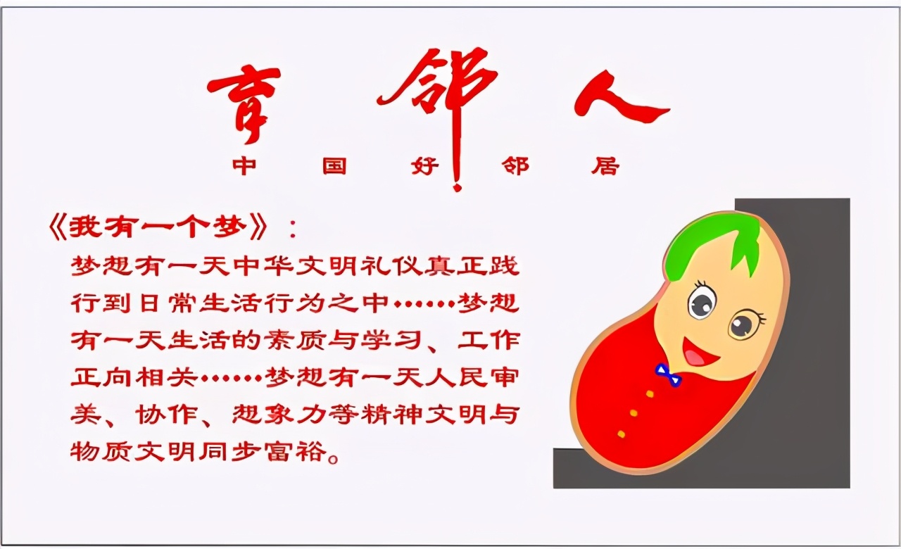 网购和实体店成本,网购越来越难做