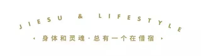 399元无边泳池,无边泳池抖音优惠团购