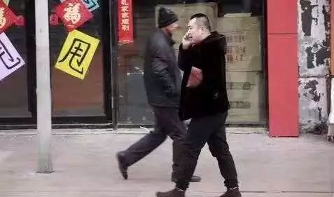 时尚貂皮大衣,貂皮大衣高贵的颜色