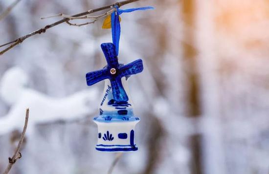 鐨囧鐨勫ア鍗庝笌灏婅吹,涓栫晫鐨囧寰$敤娓呭崟