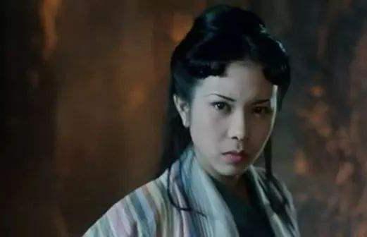 吴孟达和周星驰和解了吗,吴孟达拒绝周星驰