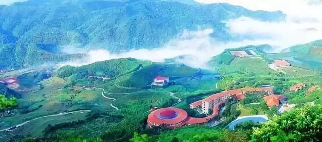 梅汕高铁梅州西,梅汕高铁票价是多少