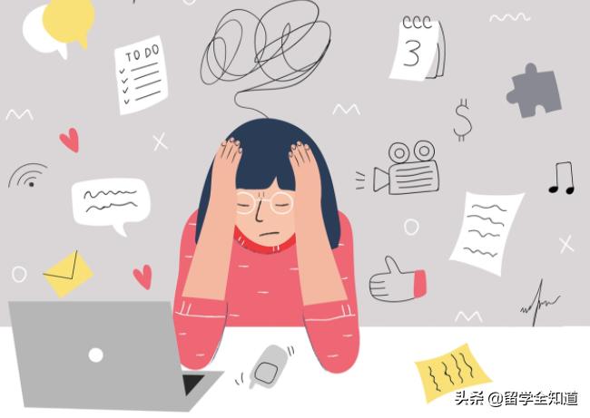 疫情雅思停考怎么办,被疫情推迟的考试