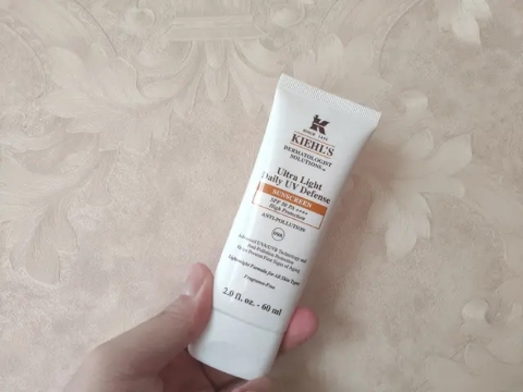 这四款大牌防晒怎么选,这几款防晒平价又好用