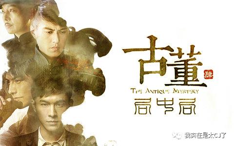 饭圈47位大佬,娱乐圈100位饭圈大佬有谁