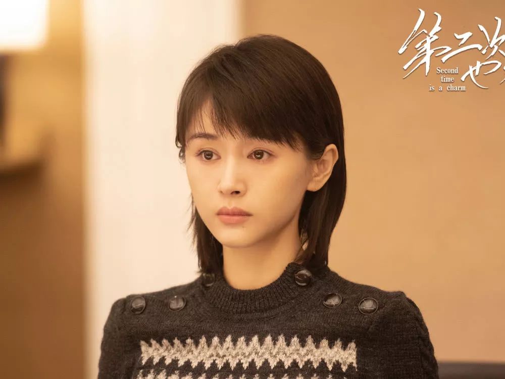 王子文变成儿科医生,王子文变身人形