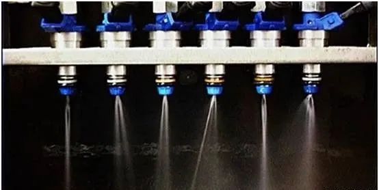 v-weeee燃油添加剂,东本燃油添加剂怎么分真假