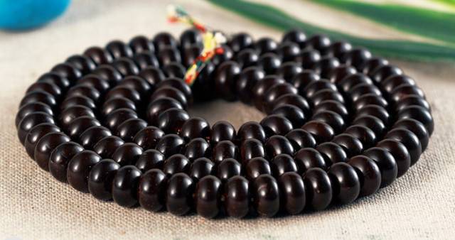 最好的文玩价格表,据说这是最靠谱的文玩价格参考表