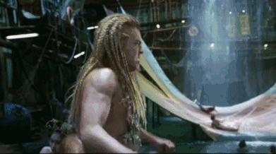 罗志祥人设崩塌是真的吗,罗志祥人设崩溃事件后续