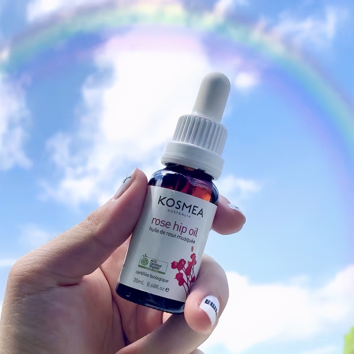 40岁女人做什么补水效果最好,40岁女人补水养颜