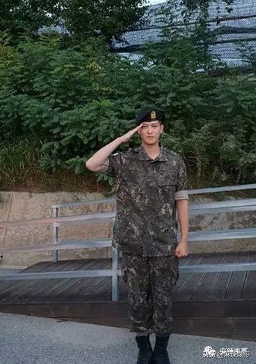 李胜利十字绣,李胜利十字绣片段