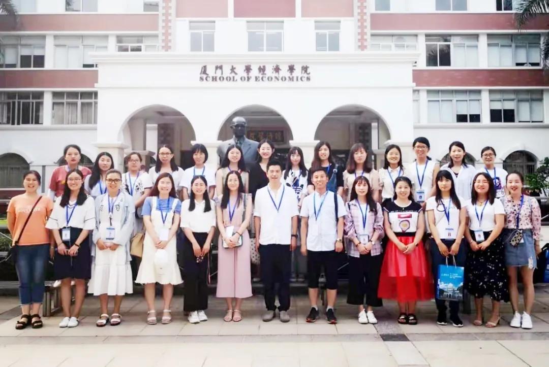 许昌市实验中学招生电话,许昌魏都区实验中学招生公告