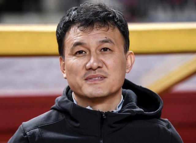 中国国奥输球后小组两连败,国奥惨败韩国