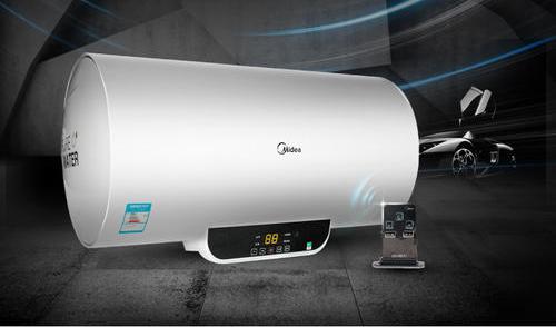 热水器到底怎样用才更省电,热水器怎么使用才最省电