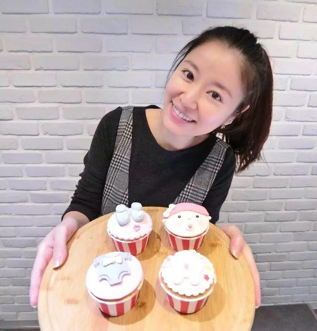 刘诗诗美颜盛世图片,刘诗诗林心如年轻时候