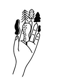 让别人赚差价，做大事者必有的格局！