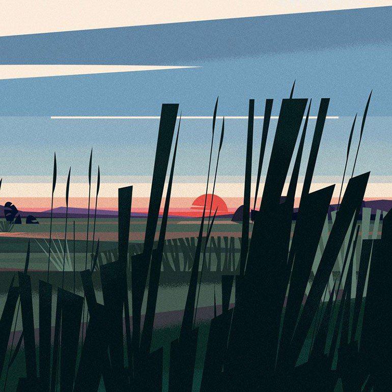 人寿保险国寿福险好不好啊,2018年买的人寿保险国寿福靠谱吗