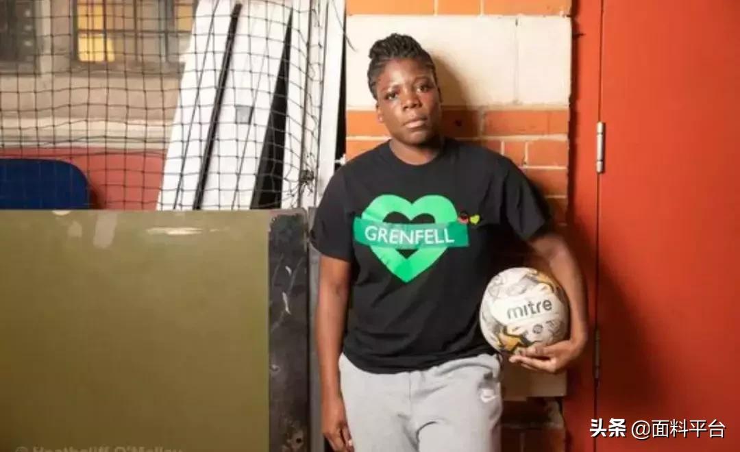 nike女款运动内衣加紧身裤,nike运动女内衣