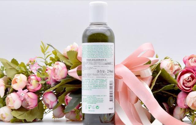 让脸特别水亮的护肤品,求推荐超级补水的护肤品