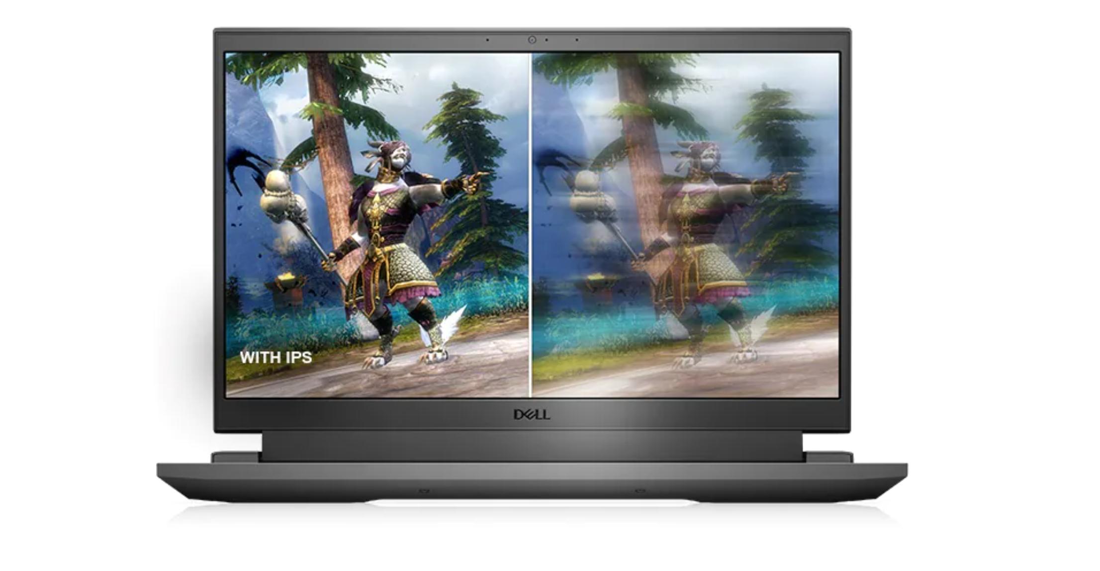 2019办公戴尔笔记本电脑推荐,2021办公十大最佳笔记本电脑戴尔