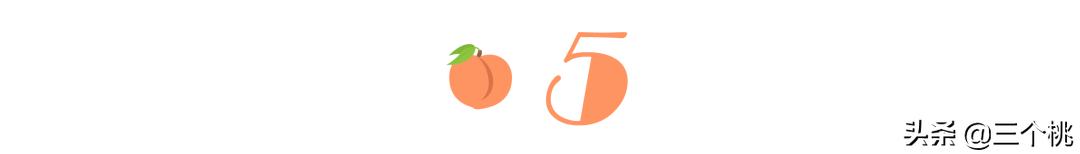 双十一购物必买清单自己买,双十一在哪个平台购物划算