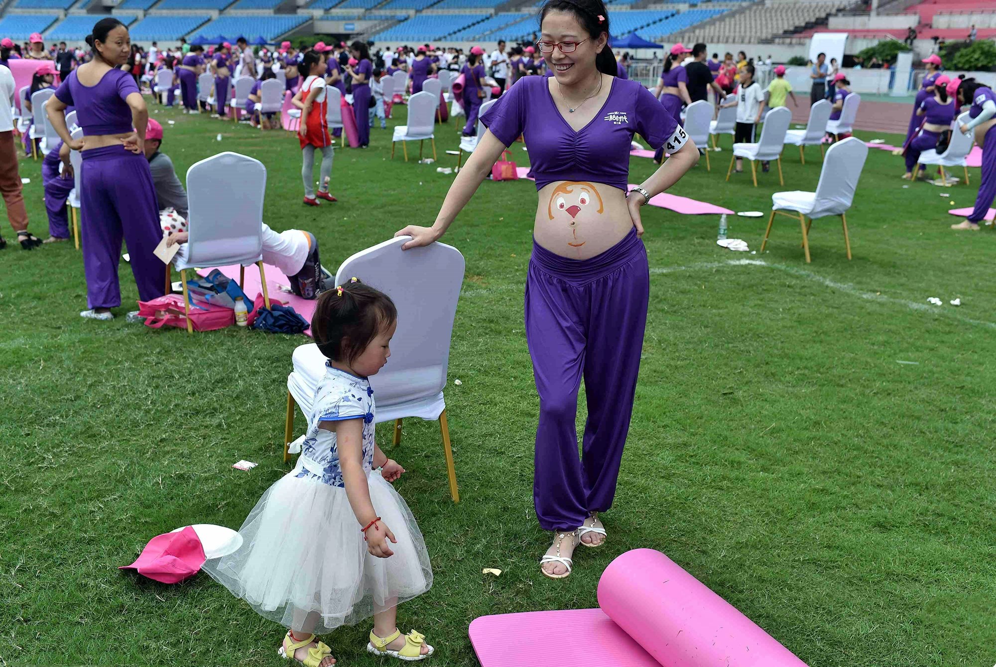 初中生标准身高表,初中生的标准身高是多少