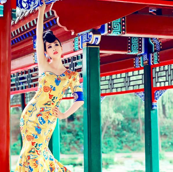 因网络走红的普通人,因网络爆红的三位普通人