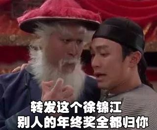 粤语在全国有多受欢迎,说粤语的有哪些国家