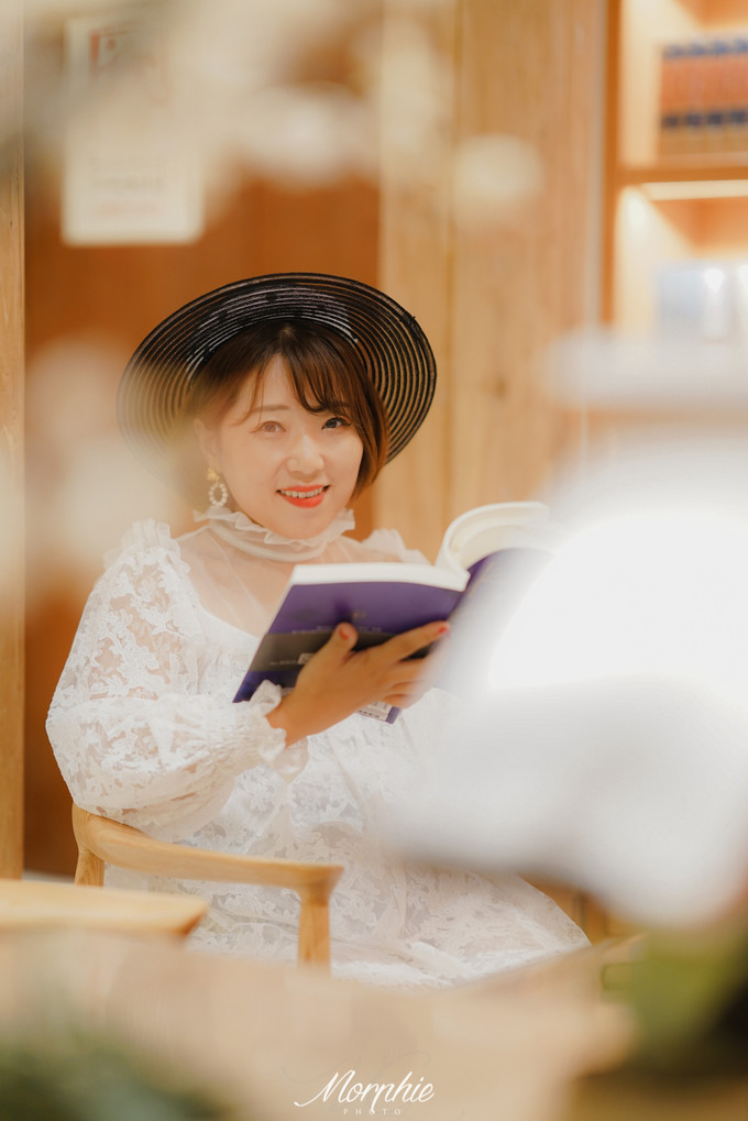 游览西安华清宫需要讲解吗,唐华清宫介绍