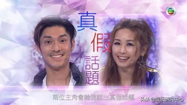 爆女艺人口臭、劈腿、大尺度照，人品不行真的是硬伤？