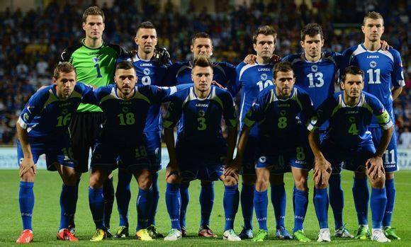 足彩胜负18001期冷门分析图表最新,足彩21105期欧洲4大赔率表