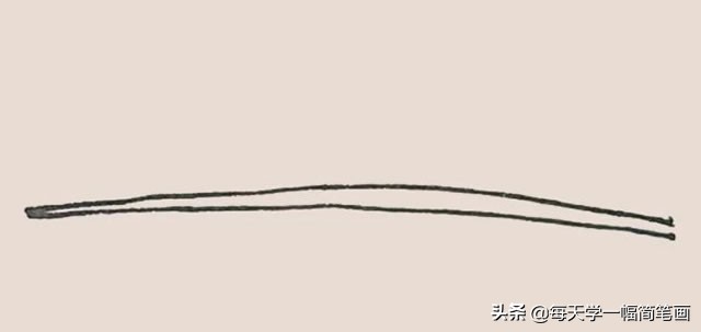 简笔画火车图片大全大图,火车视频托马斯小火车简笔画