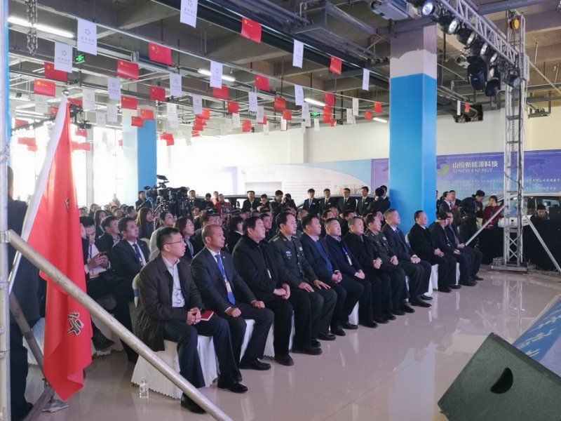 山西网上预约出租车,网络预约出租车的平台