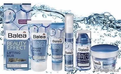 妮维雅德国进口男士面霜,德国妮维雅和日本妮维雅