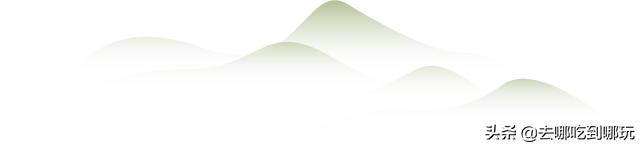 199元温泉度假酒店,299元抢一室一厅温泉套房