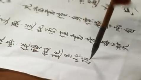 古代奴婢阶层,历史上真实的奴才们