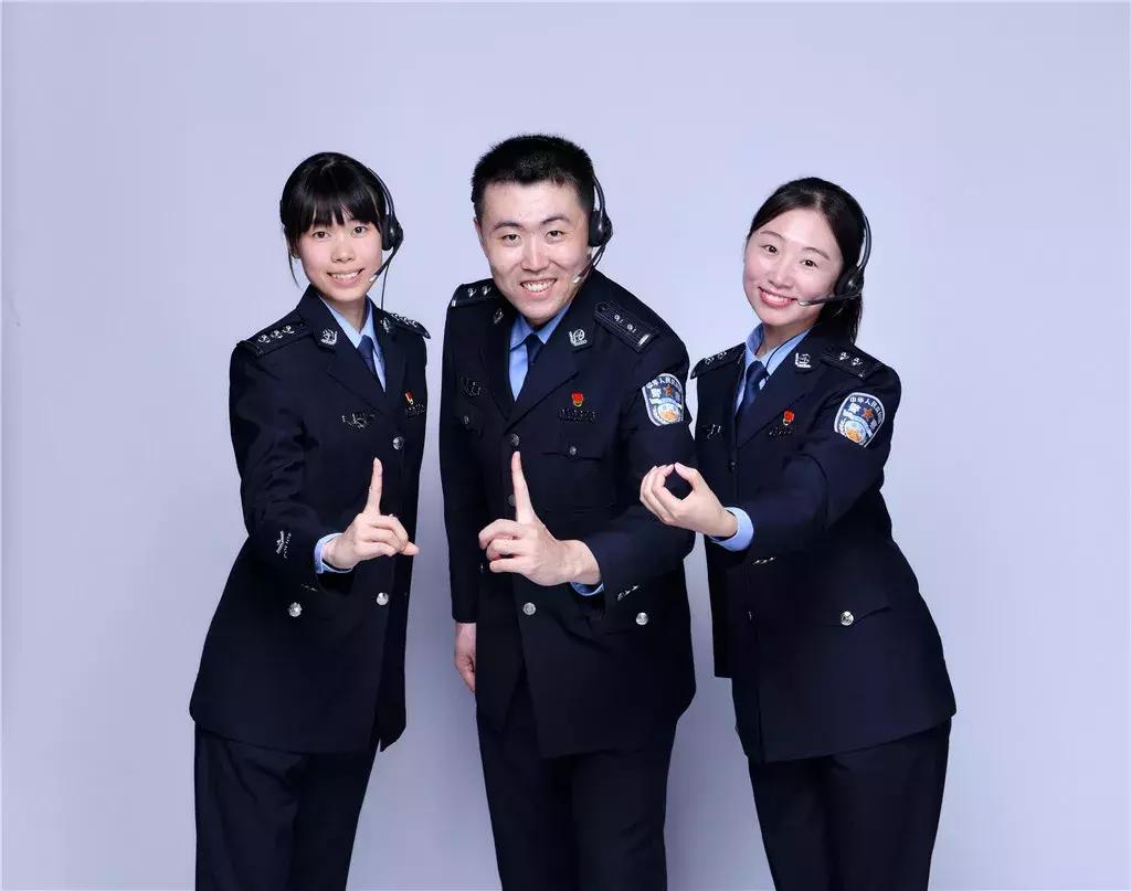 魏铭淇北京110视频,北京110魏铭淇演讲小视频