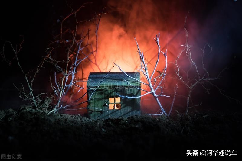 车的颜色哪个最安全,车的颜色哪一个比较保值