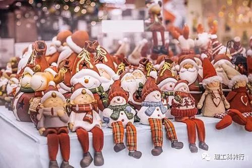 司法考试考试资格,统一法律职业考试是司法考试吗