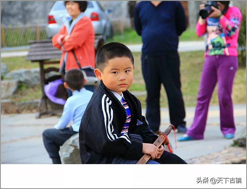 江西婺源江湾自由行攻略,江西婺源江湾景区