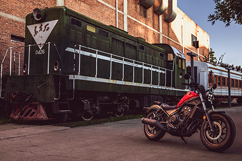 日本十大经典车型,日本十大新款车