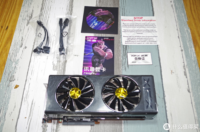 能装win7的最高配置电脑,想装台电脑找谁