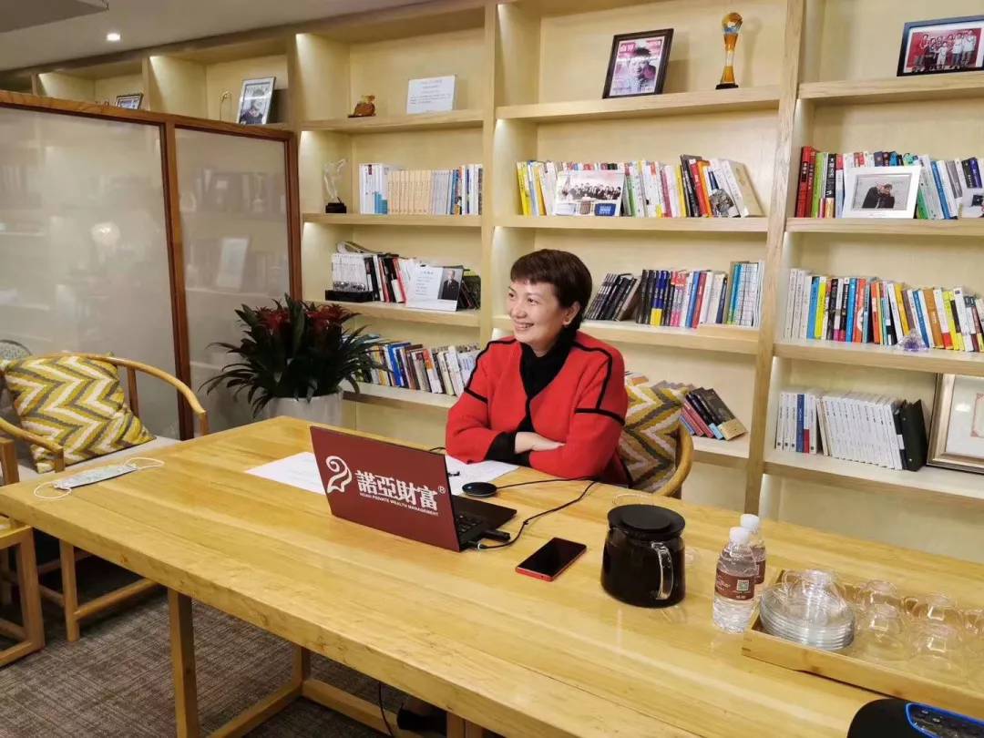 诺亚方舟10周年完整版,2023诺亚方舟10周年特别版