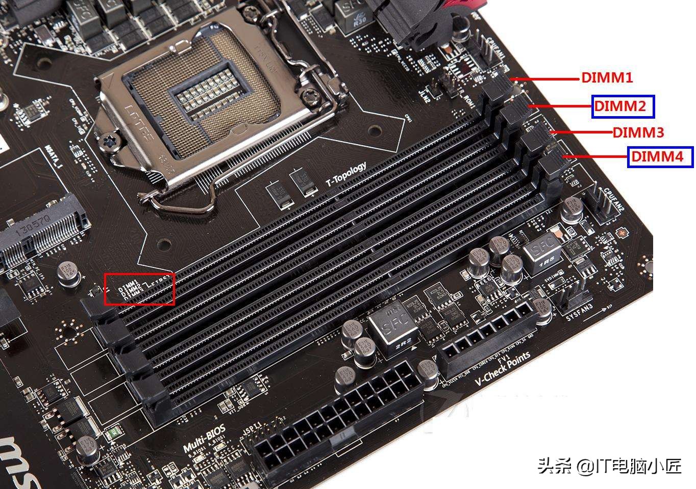 ddr58g*2双通道和16g单通道的区别,双通道内存条8g和16g帧数对比