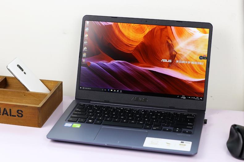 华硕灵耀s4200测评,华硕灵耀4200笔记本